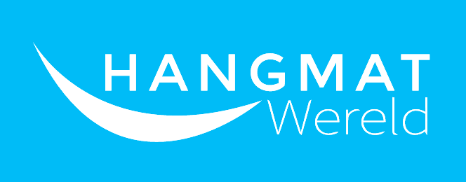 HangmatWereld.nl